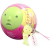 Dreams SMISKI Glow Capsule Strap Priedas - Series 4 (1 Piece)