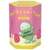 Dreams SMISKI Glow Mini Figure - Birthday Series Blind Box (1 Piece)