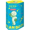 Dreams SMISKI Glow Mini Figure - Cheer Series Blind Box (1 Piece)