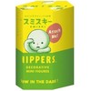 Dreams SMISKI Glow Mini Figure - Hippers Series Blind Box (1 Piece)