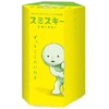 Dreams SMISKI Glow Mini Figure - Series 1 Blind Box (1 Piece)