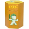 Dreams SMISKI Glow Mini Figure - Under Construction Series Blind Box (1 Piece)