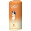 Dreams SONNY ANGEL Mini Figure - Animal Series Ver. 3 - Blind Box (1 Piece)