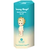 Dreams SONNY ANGEL Mini Figure - Animal Series Ver. 4 - Blind Box (1 Piece)
