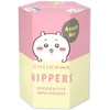 Dreams SONNY ANGEL Mini Figure - Hippers Chiikawa Series - Blind Box (1 Piece)