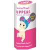 Dreams SONNY ANGEL Mini Figure - Hippers Looking Back Series - Blind Box (1 Piece)