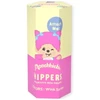 Dreams SONNY ANGEL Mini Figure - Hippers Monchhichi COLORS: Wink Series - Blind Box (1 Piece)