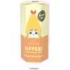 Dreams SONNY ANGEL Mini Figure - Hippers Mofusand Series 2 - Blind Box (1 Piece)