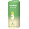 Dreams SONNY ANGEL Mini Figure - Vegetables Series - Blind Box (1 Piece)