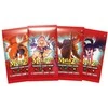 Gameqbator Labs MetaZoo TCG Base Set Booster pack