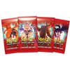 Gameqbator Labs MetaZoo TCG Base Set Booster pack