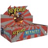 Ghost Galaxy KeyForge: Menagerie Deck Ekranas (12 Decks)