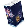Kayou KPop Demon Hunters - Energy Edition S01 Booster Ekranas (12x packs)
