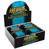 Konami Tcg Yu-Gi-Oh! TCG - 25th Anniversary Rarity Collection II Booster Ekranas (24 Packs)