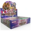 Konami Tcg Yu-Gi-Oh! TCG - Battle of Legend: Glorious Gallery Booster Ekranas (24 Packs)