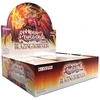 Konami Tcg Yu-Gi-Oh! TCG - Blazing Dominion Booster Ekranas (24 Packs)