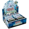 Konami Tcg Yu-Gi-Oh! TCG - Dawn of Majesty Booster Ekranas (24 Packs)