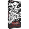 Konami Tcg Yu-Gi-Oh! TCG - Legendary Arc-V Deck