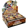 Konami Tcg Yu-Gi-Oh! TCG - Lightning Overdrive Booster Ekranas (24 Packs)