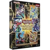 Konami Tcg Yu-Gi-Oh! TCG - Magnificent Monsters (3 packs)