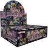 Konami Tcg Yu-Gi-Oh! TCG - Maze of the Master Booster Ekranas (24 Packs)