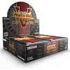 Konami Tcg Yu-Gi-Oh! TCG - Rarity Collection V Booster Ekranas (24 Packs)