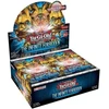 Konami Tcg Yu-Gi-Oh! TCG - The Infinite Forbidden Booster Ekranas (24 Packs)
