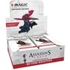 „Magic: The Gathering“ – „Assassin's Creed Beyond“ stiprintuvo rinkinys (24 vnt.) (MAGD3583)
