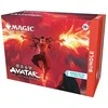 Wizards of the Coast Magic: The Gathering - Avatar: The Last Airbender Bundle
