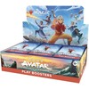 Usorteret Wizards of the Coast Magic: The Gathering - Avatar: The Last Airbender Play Ekranas (30 Packs)