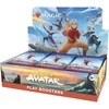 Cld Merch Wizards of the Coast Magic: The Gathering - Avatar: The Last Airbender Play Ekranas (30 Packs)