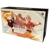Wizards of the Coast Magic: The Gathering - Avatar: The Last Airbender Beginner Box