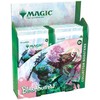 Magic The Gathering MTG - Bloomburrow Collector Booster Box