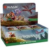 Magic The Gathering MTG - Bloomburrow Play Booster Box