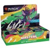 „Wizards of the Coast Magic: The Gathering“ – „Commander Masters“ rinkinys „Ekranas“ (24 pakuotės)