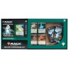 Magic The Gathering MTG Deluxe Commander Kit - Lord Of The Rings - Elven Council