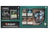 Magic The Gathering MTG Deluxe Commander Kit - Lord Of The Rings - Food and Fellowship