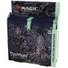Magic The Gathering MTG - Duskmourn: House of Horror - Collector Booster Box