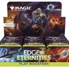 Wizards of the Coast Magic: The Gathering - Edge of Eternities Play Booster Ekranas (30 Packs)