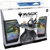 Wizards of the Coast Magic: The Gathering - Final Fantasy Starter Kit