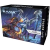 „Wizards of the Coast Magic: The Gathering – Final Fantasy“ dovanų rinkinys