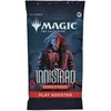 Magic The Gathering MTG Innistrad Remastered Play Booster Pack