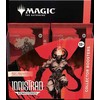 Wizards of the Coast Magic: The Gathering - Innistrad Remastered Collector's Booster Ekranas (12 Packs)