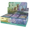 Magic The Gathering MTG - Lorwyn Eclipsed Play Booster Box (30 Play Boosters)