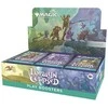 Magic The Gathering MTG - Lorwyn Eclipsed Play Booster Box (30 Play Boosters)