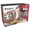 Wizards of the Coast Magic: The Gathering - Marvel Super Heroes Bundle