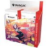 Magic The Gathering MTG - Marvel's Spider-Man Collector Booster Box