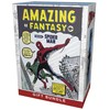 Wizards of the Coast Magic: The Gathering - Marvel’s Spider-Man Gift Bundle