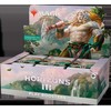 Wizards of the Coast Magic: The Gathering - Modern Horizons 3 Play Booster Ekranas (36 Packs)