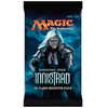 Magic The Gathering MTG - Shadows over Innistrad Booster Pack